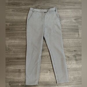 Abercrombie and Fitch pants